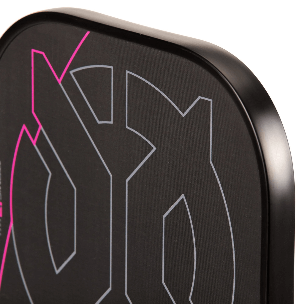 Vợt Pickleball Onix Evoke Premier Pro