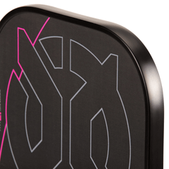 Vợt Pickleball Onix Evoke Premier Pro