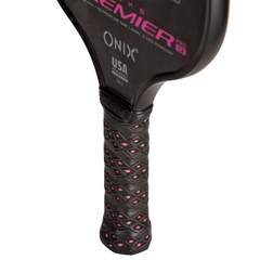 Vợt Pickleball Onix Evoke Premier Pro