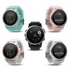 garmin fenix 5s family