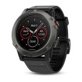 Tập gym tại nhà cho cặp đôi giúp tăng kết quả 80% so với tập 1 mình Đồng hồ thông minh Garmin Fenix 5X