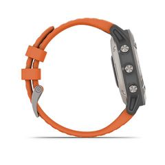 Đồng Hồ Thông Minh Garmin Fenix 6