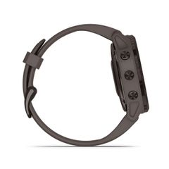 Đồng hồ thông minh Garmin Fenix 6S Pro Solar