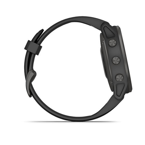 Đồng Hồ Thông Minh Garmin Fenix 6S