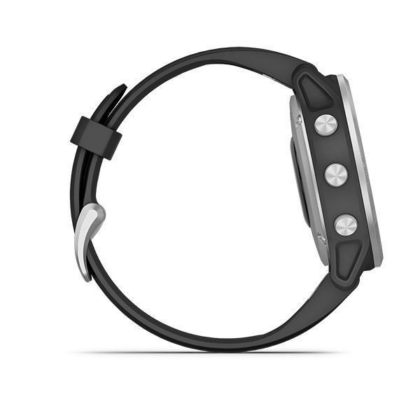 Đồng Hồ Thông Minh Garmin Fenix 6S