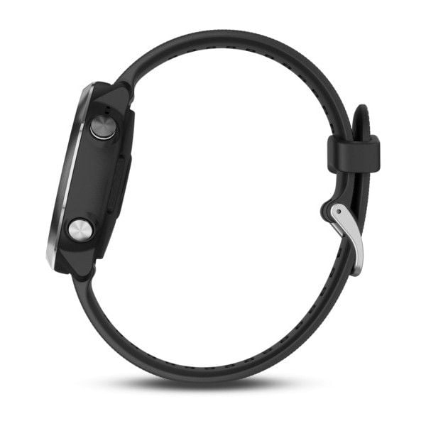 Đồng hồ thông minh Garmin Forerunner 645 Music