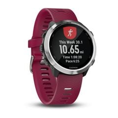 Đồng hồ thông minh Garmin Forerunner 645 Music