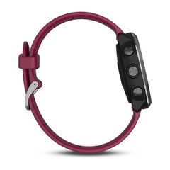 Đồng hồ thông minh Garmin Forerunner 645 Music