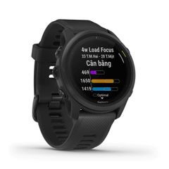 Đồng hồ thông minh Garmin Forerunner 745