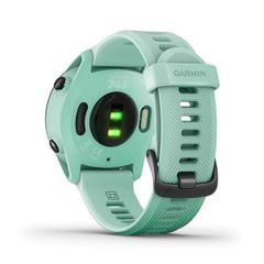 Đồng hồ thông minh Garmin Forerunner 745