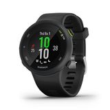 Đồng Hồ Thông Minh Garmin Forerunner 45