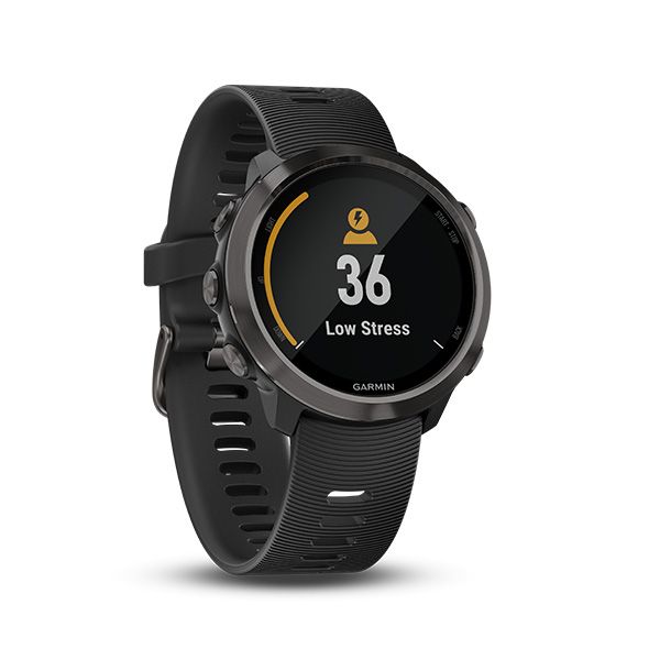 Đồng hồ thông minh Garmin Forerunner 645 Music