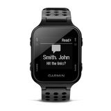 Tập gym tại nhà cho cặp đôi giúp tăng kết quả 80% so với tập 1 mình Đồng hồ thông minh Garmin Approach S20