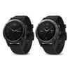 garmin fenix 5