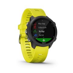 Đồng hồ thông minh Garmin Forerunner 245 Non-Music