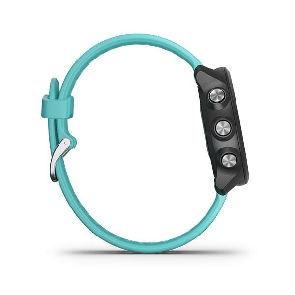 Đồng hồ thông minh Garmin Forerunner 245 Music