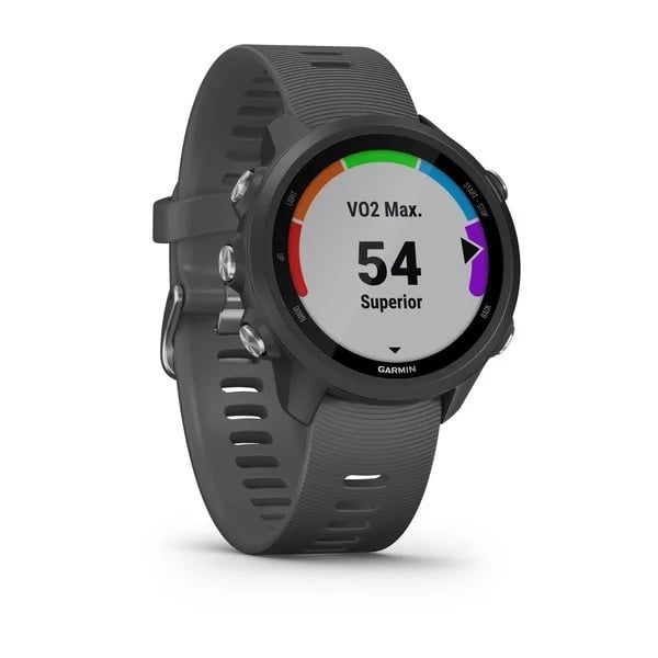 Đồng hồ thông minh Garmin Forerunner 245 Non-Music