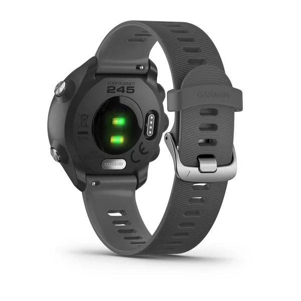 Đồng hồ thông minh Garmin Forerunner 245 Non-Music