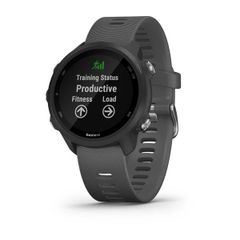 Đồng hồ thông minh Garmin Forerunner 245 Non-Music