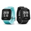 garmin forerunner 35