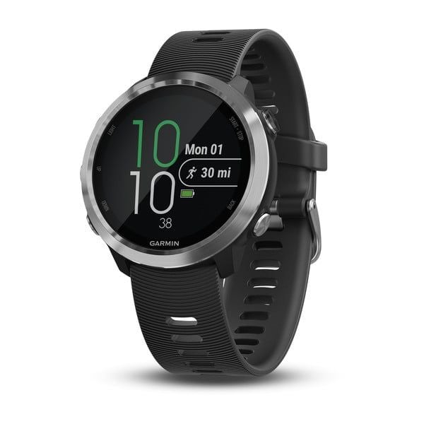 Đồng hồ thông minh Garmin Forerunner 645