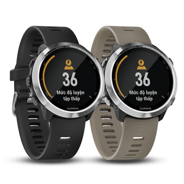 garmin forerunner 645 music giá