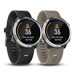 Đồng hồ thông minh Garmin Forerunner 645