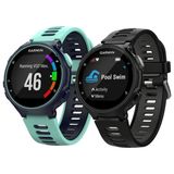 Đồng hồ thông minh Garmin Forerunner 735XT
