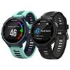 Garmin Forerunner 735xt