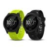 garmin forerunner 935