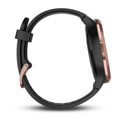 Đồng Hồ Thông Minh Garmin Vívomove HR