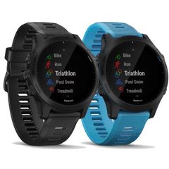 Đồng hồ thông minh Garmin Forerunner® 945