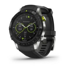 Đồng hồ thông minh Garmin MARQ Athlete