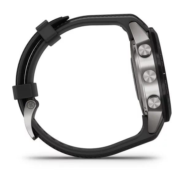 Đồng hồ thông minh Garmin MARQ Athlete