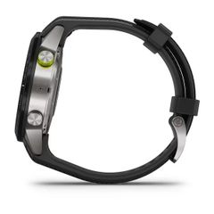 Đồng hồ thông minh Garmin MARQ Athlete