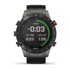 Đồng hồ thông minh Garmin MARQ™ Driver