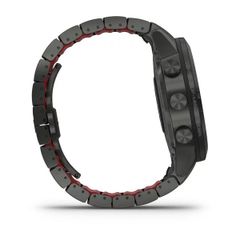 Đồng hồ thông minh Garmin MARQ™ Driver