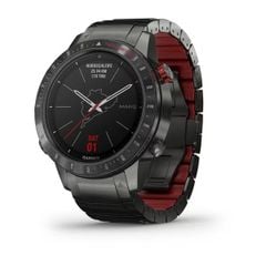 Đồng hồ thông minh Garmin MARQ™ Driver