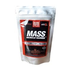 Gift Mass Muscle Gainer