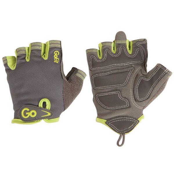 GIFT Găng Tay Women's Sport-Tac Pro Trainer Gloves trị giá 449.000đ