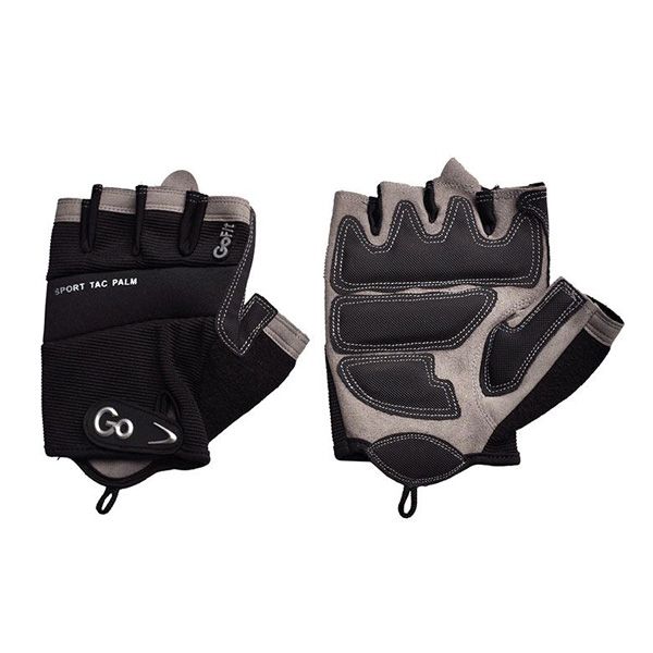 Men's Sport-Tac Pro Trainer Gloves