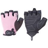 Găng Tay Cho Nữ Women's Pearl-Tac Pro Trainer Gloves