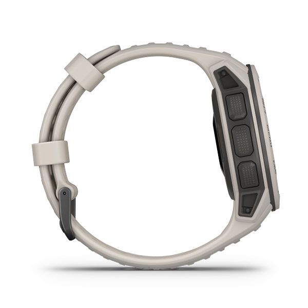 Đồng hồ thông minh Garmin Instinct