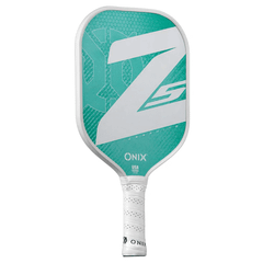 Vợt Pickleball ONIX Z5 GRAPHITE MOD V2