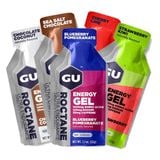 GU Roctane GEL