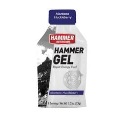 Gel Uống Bổ Sung Hammer Nutrition Hammer Gel 33g