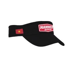 Nón Hammer Visor