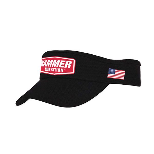 Nón Hammer Visor