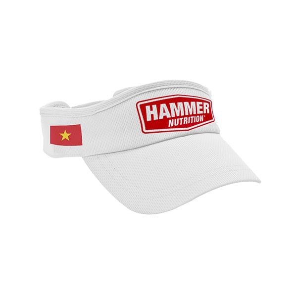 GIFT Nón Hammer Visor