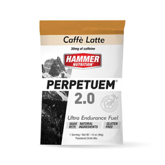 Sữa Uống Bổ Sung Cung Cấp Năng Lượng Perpetuem 46g